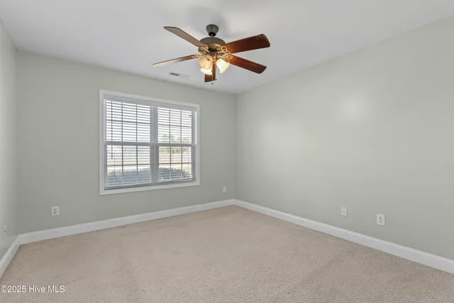 $325,000 | 141 Weste Avenue, Jacksonville, NC 28540