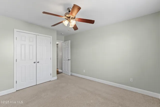 $325,000 | 141 Weste Avenue, Jacksonville, NC 28540