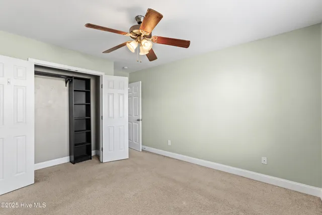 $325,000 | 141 Weste Avenue, Jacksonville, NC 28540