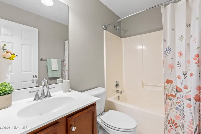 $325,000 | 141 Weste Avenue, Jacksonville, NC 28540