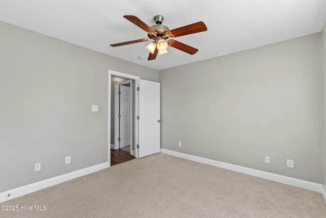 $325,000 | 141 Weste Avenue, Jacksonville, NC 28540