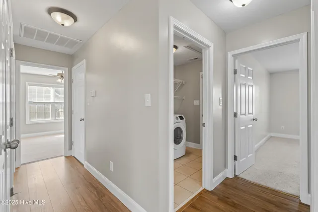 $325,000 | 141 Weste Avenue, Jacksonville, NC 28540