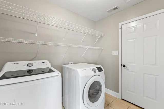 $325,000 | 141 Weste Avenue, Jacksonville, NC 28540