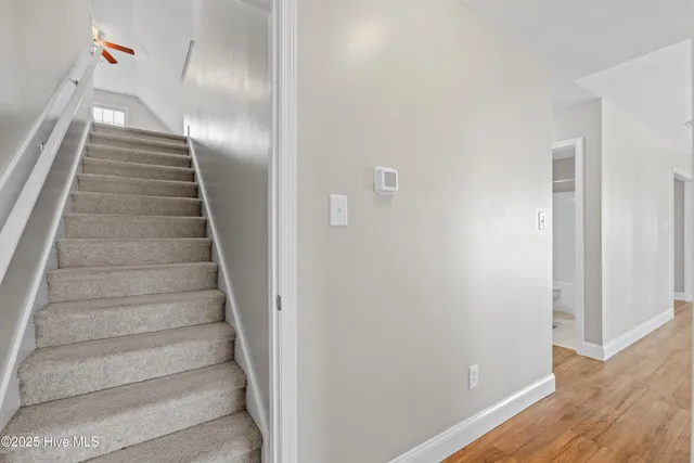 $325,000 | 141 Weste Avenue, Jacksonville, NC 28540