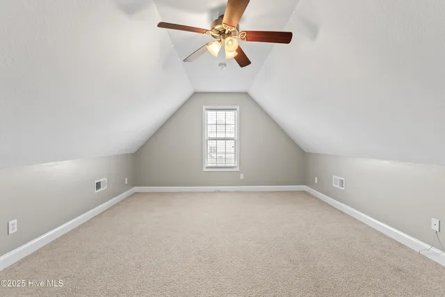 $325,000 | 141 Weste Avenue, Jacksonville, NC 28540