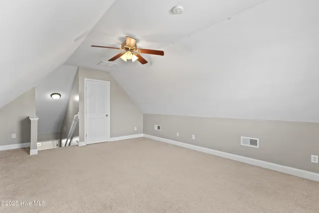 $325,000 | 141 Weste Avenue, Jacksonville, NC 28540