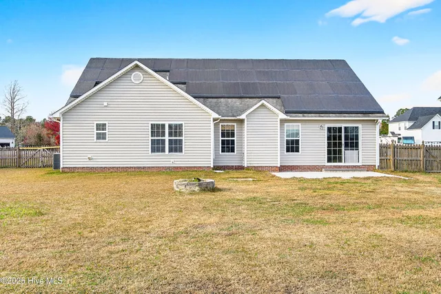 $325,000 | 141 Weste Avenue, Jacksonville, NC 28540