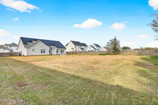 $325,000 | 141 Weste Avenue, Jacksonville, NC 28540