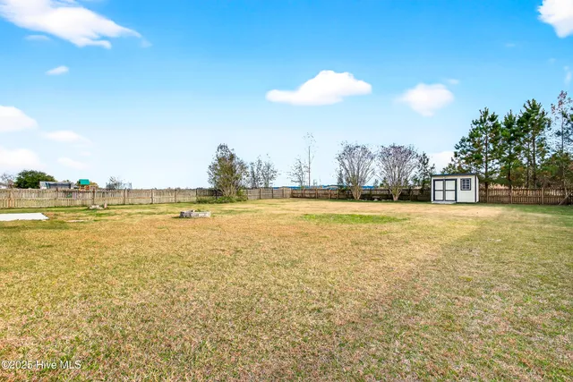 $325,000 | 141 Weste Avenue, Jacksonville, NC 28540