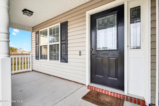 $325,000 | 141 Weste Avenue, Jacksonville, NC 28540