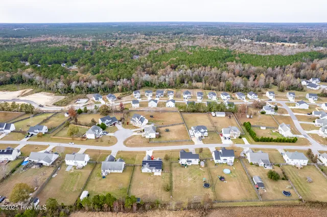 $325,000 | 141 Weste Avenue, Jacksonville, NC 28540