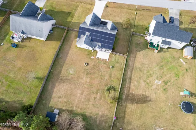 $325,000 | 141 Weste Avenue, Jacksonville, NC 28540