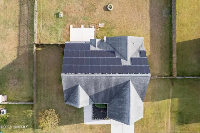 $325,000 | 141 Weste Avenue, Jacksonville, NC 28540