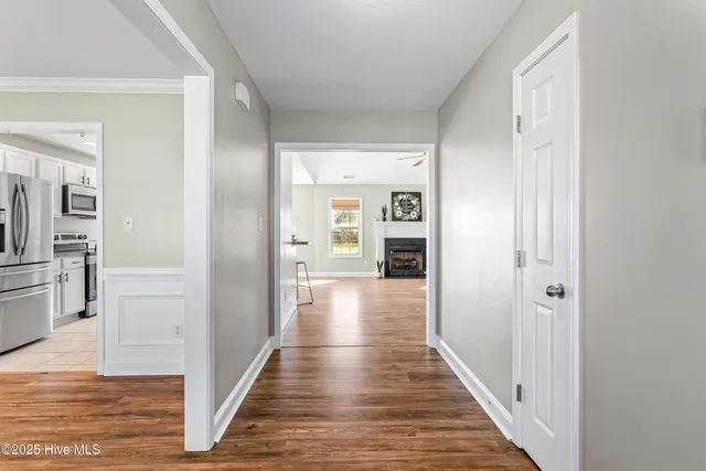 $325,000 | 141 Weste Avenue, Jacksonville, NC 28540