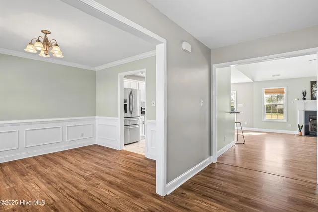 $325,000 | 141 Weste Avenue, Jacksonville, NC 28540