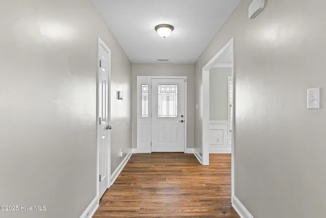 $325,000 | 141 Weste Avenue, Jacksonville, NC 28540