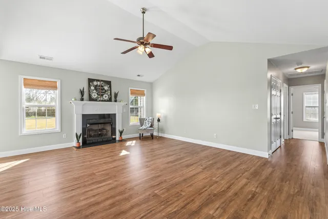 $325,000 | 141 Weste Avenue, Jacksonville, NC 28540