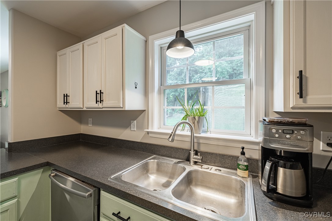 175 Roper Drive Bowling Green, VA 22427 - Photo 21 of 47 Gallery Image 21