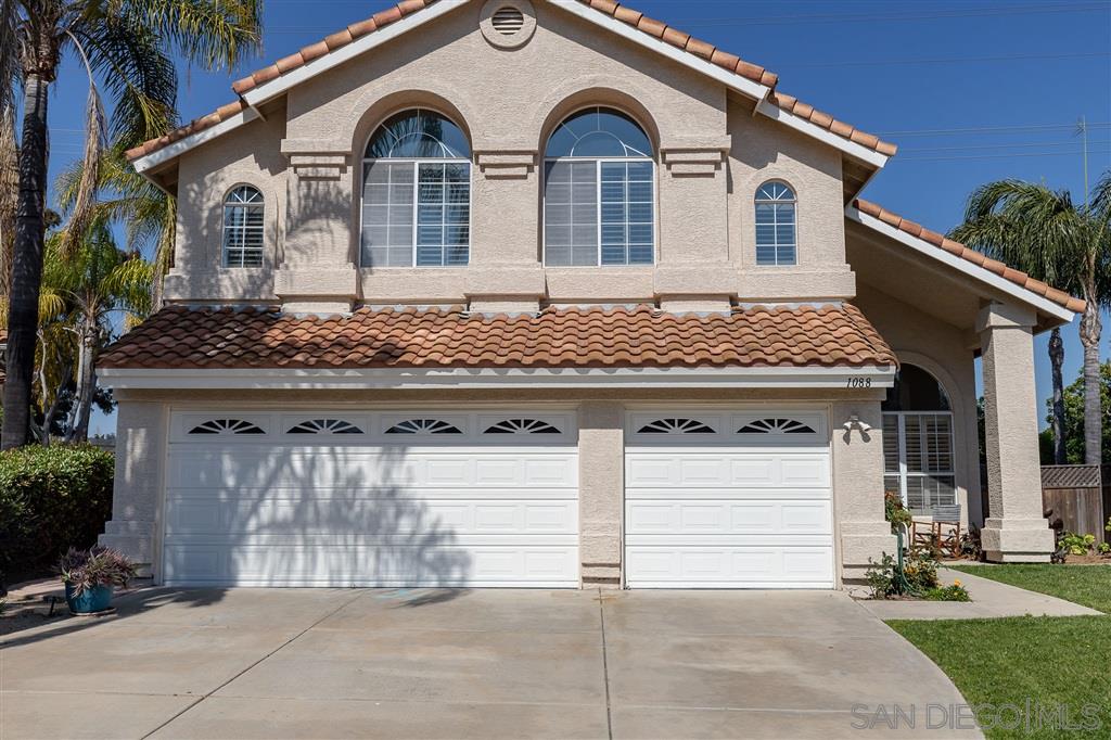 1088 Funquest Drive Fallbrook, CA 92028 - Photo 1 of 25 Gallery Image 1