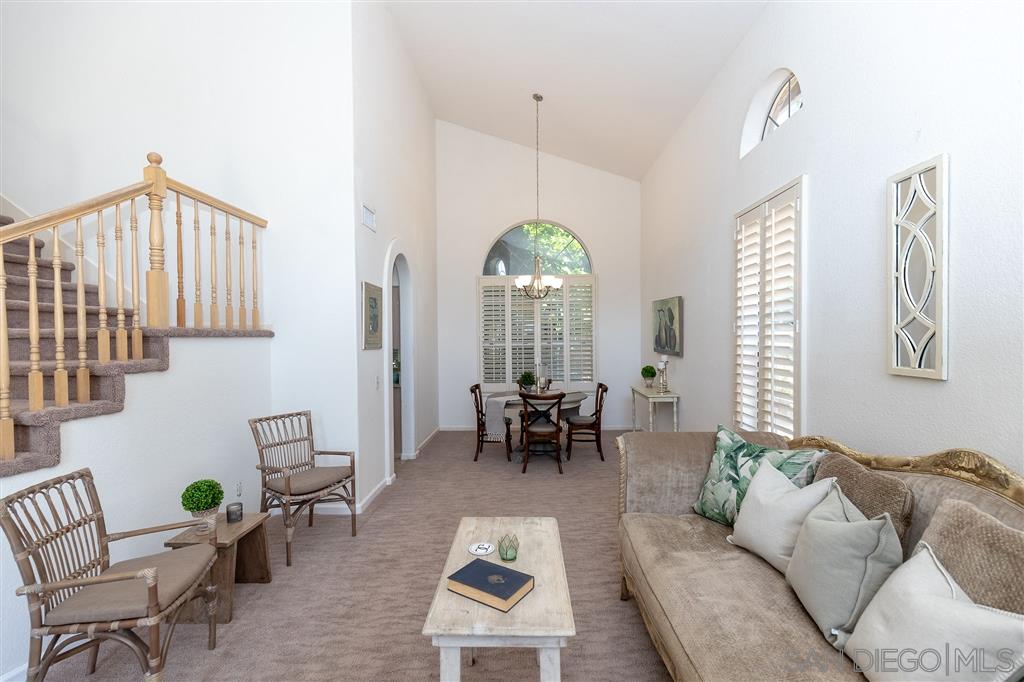 1088 Funquest Drive Fallbrook, CA 92028 - Photo 2 of 25 Gallery Image 2