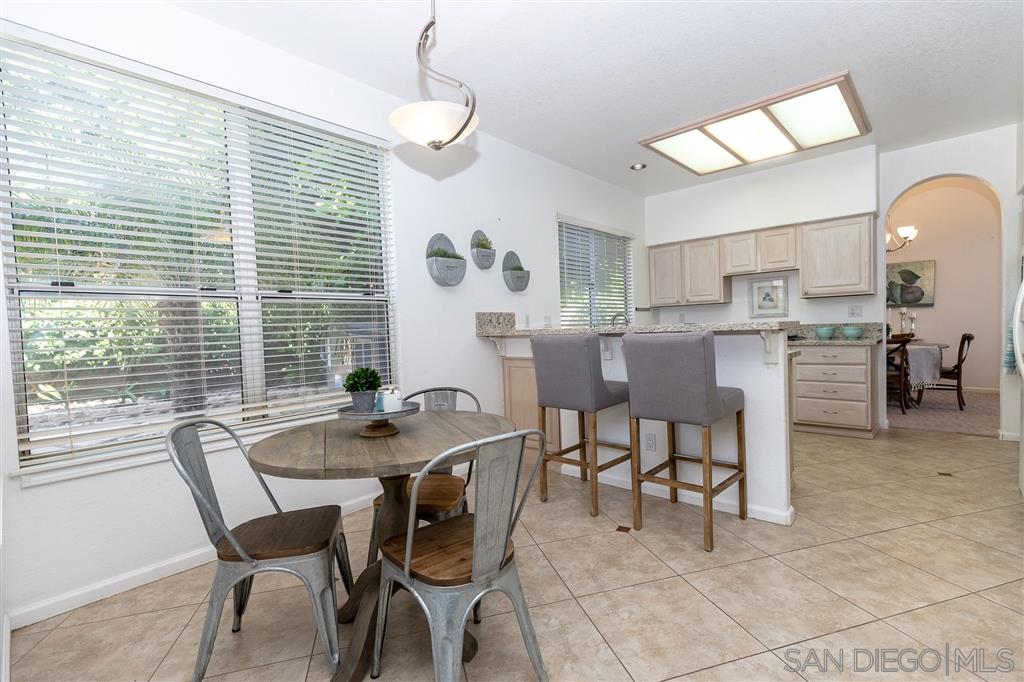 1088 Funquest Drive Fallbrook, CA 92028 - Photo 12 of 25 Gallery Image 12