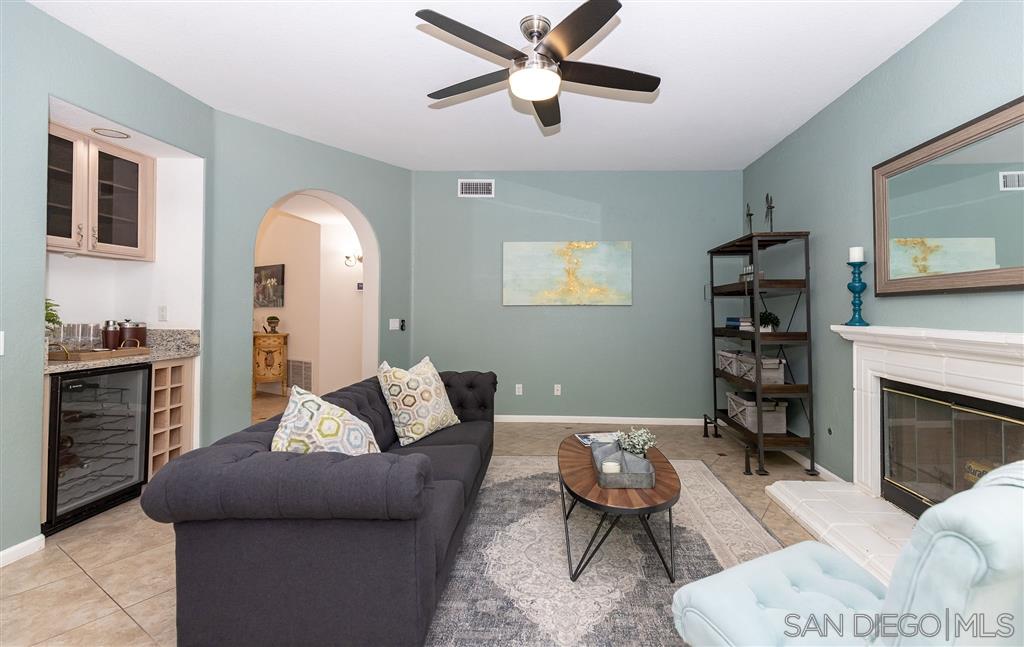 1088 Funquest Drive Fallbrook, CA 92028 - Photo 13 of 25 Gallery Image 13