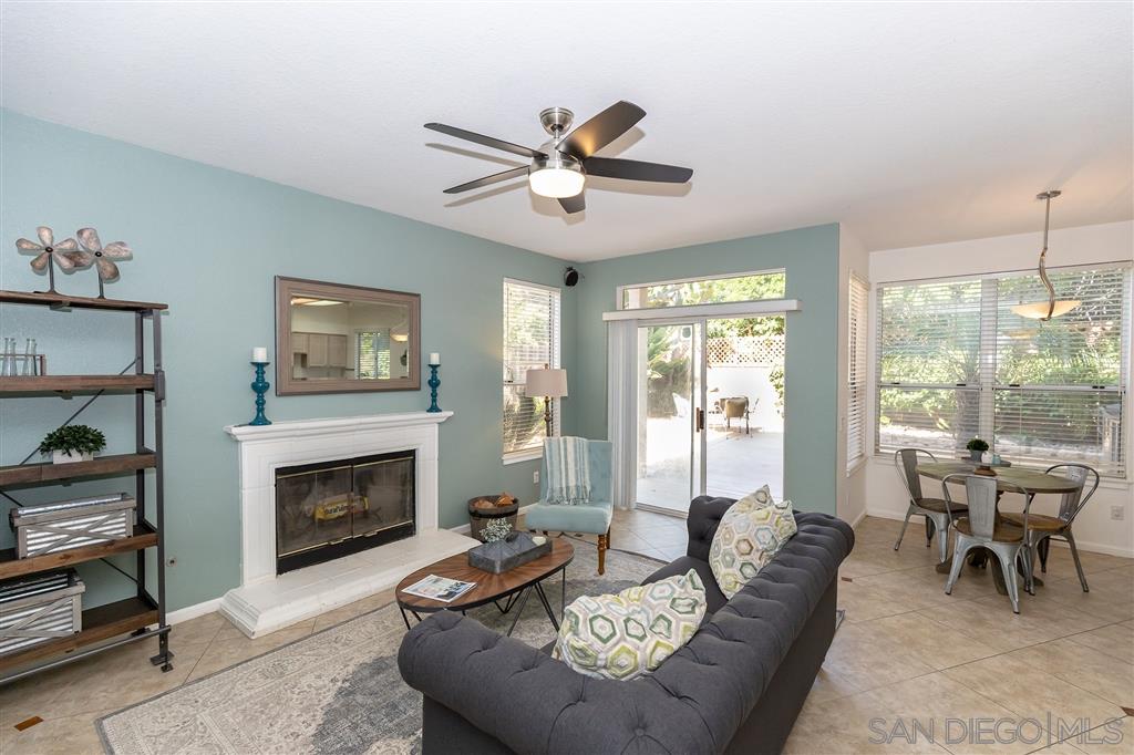 1088 Funquest Drive Fallbrook, CA 92028 - Photo 14 of 25 Gallery Image 14