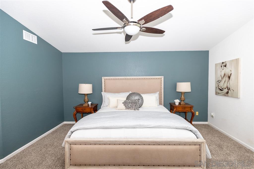 1088 Funquest Drive Fallbrook, CA 92028 - Photo 15 of 25 Gallery Image 15
