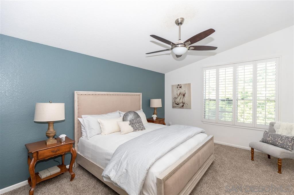 1088 Funquest Drive Fallbrook, CA 92028 - Photo 16 of 25 Gallery Image 16