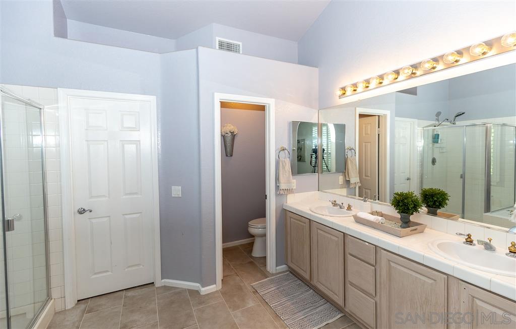 1088 Funquest Drive Fallbrook, CA 92028 - Photo 17 of 25 Gallery Image 17