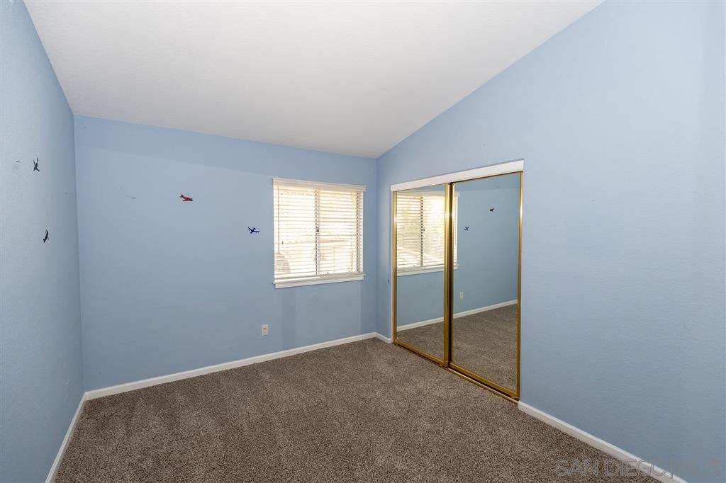 1088 Funquest Drive Fallbrook, CA 92028 - Photo 18 of 25 Gallery Image 18