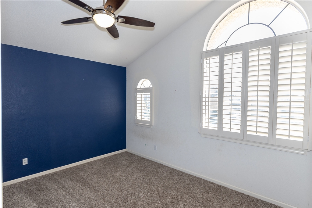 1088 Funquest Drive Fallbrook, CA 92028 - Photo 19 of 25 Gallery Image 19