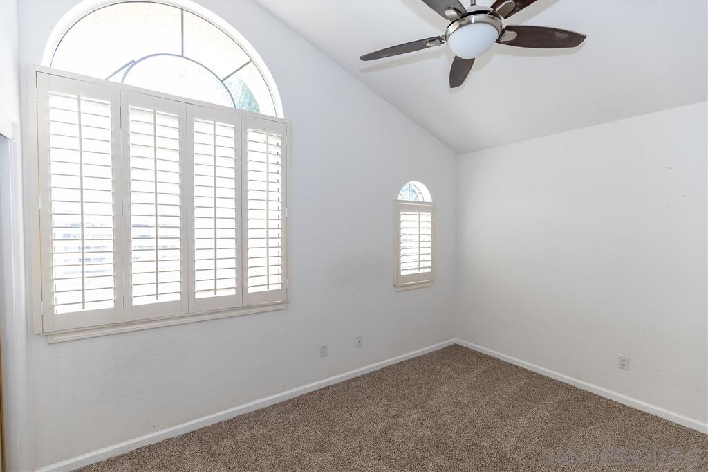 1088 Funquest Drive Fallbrook, CA 92028 - Photo 20 of 25 Gallery Image 20