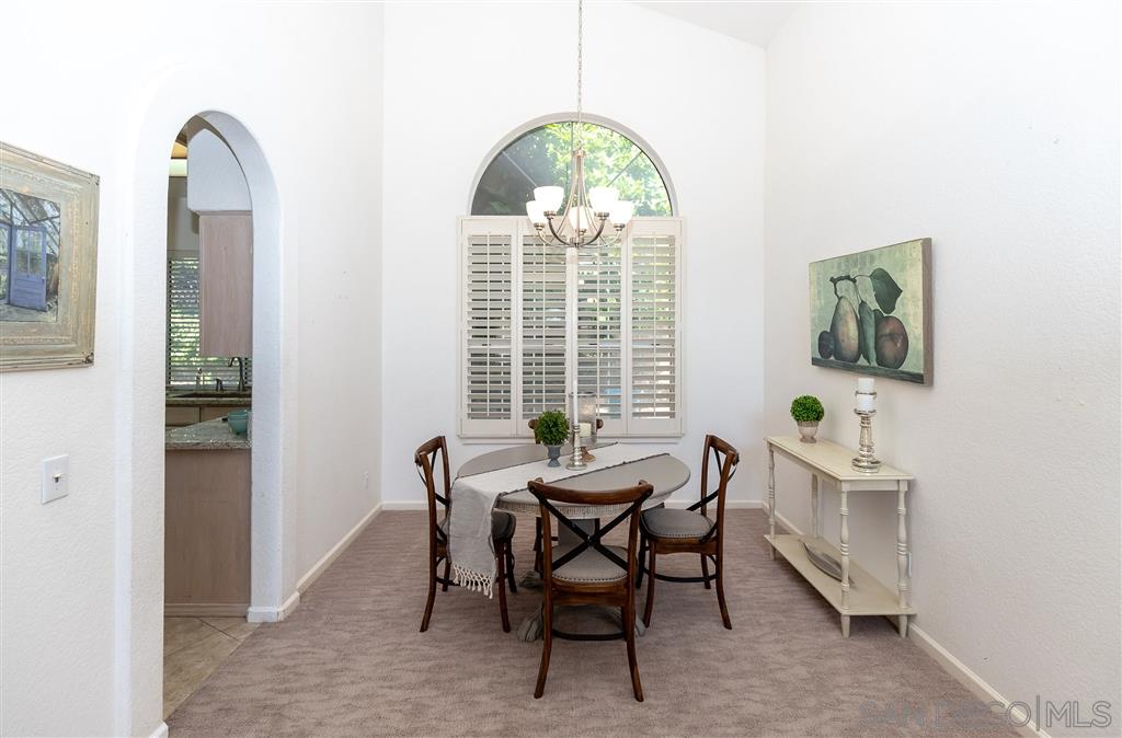 1088 Funquest Drive Fallbrook, CA 92028 - Photo 3 of 25 Gallery Image 3