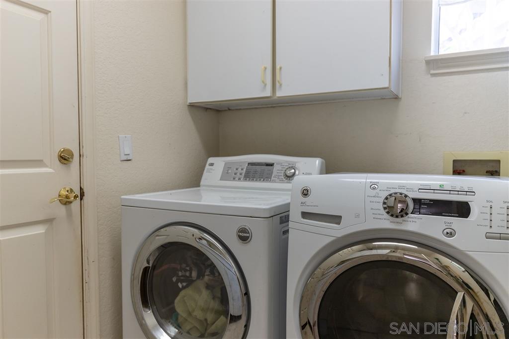 1088 Funquest Drive Fallbrook, CA 92028 - Photo 25 of 25 Gallery Image 25