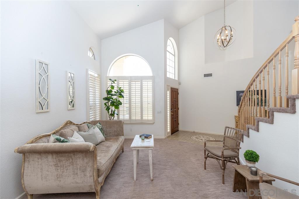 1088 Funquest Drive Fallbrook, CA 92028 - Photo 4 of 25 Gallery Image 4