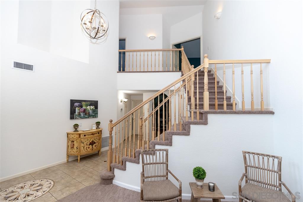 1088 Funquest Drive Fallbrook, CA 92028 - Photo 6 of 25 Gallery Image 6