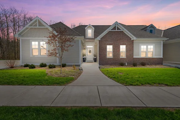 $474,900 | 2165 West Colonial Woods Drive, Oak Creek, WI 53154