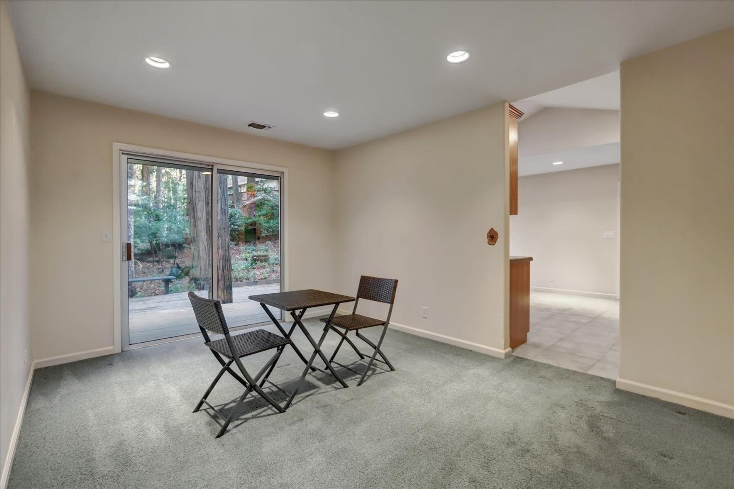 12593 Red Dog Road Nevada City, CA 95959 - Photo 11 of 55