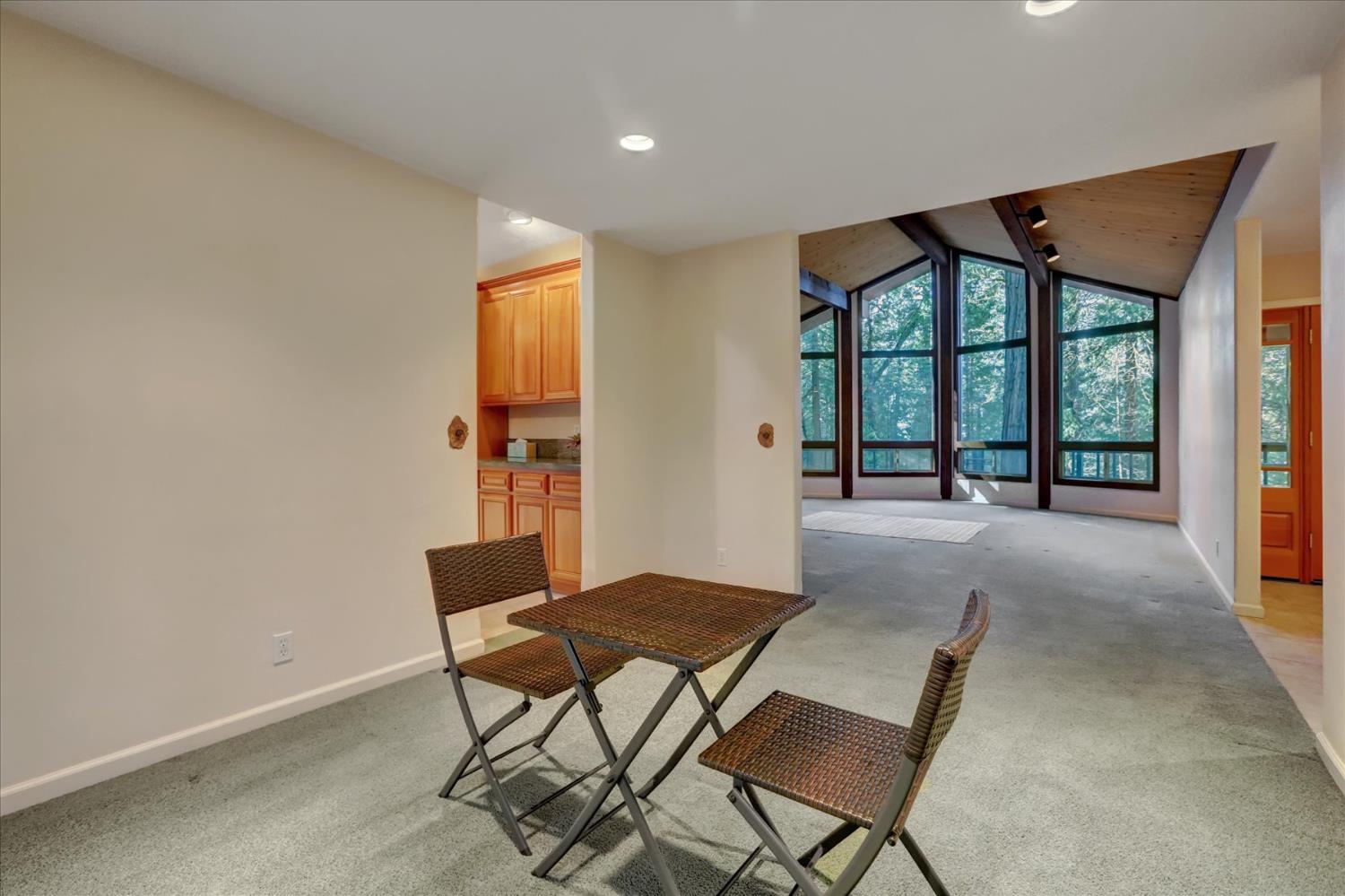 12593 Red Dog Road Nevada City, CA 95959 - Photo 12 of 55