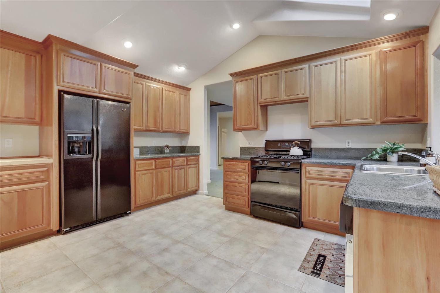 12593 Red Dog Road Nevada City, CA 95959 - Photo 14 of 55