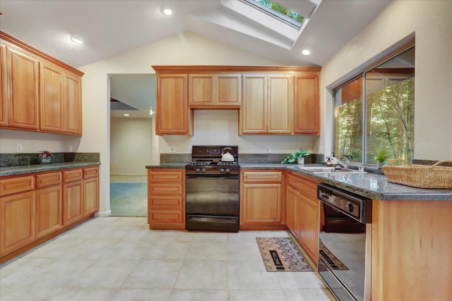 12593 Red Dog Road Nevada City, CA 95959 - Photo 15 of 55