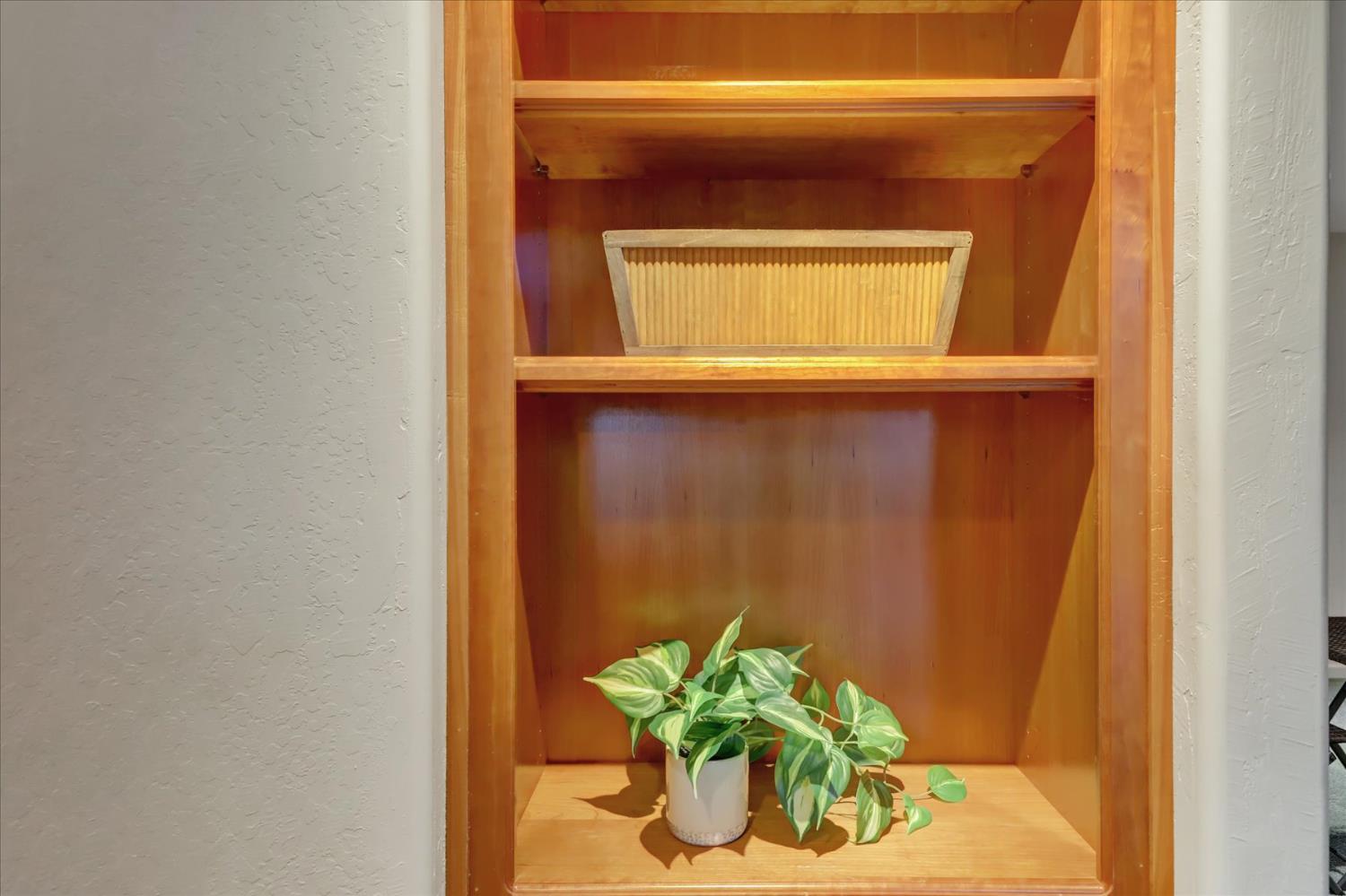 12593 Red Dog Road Nevada City, CA 95959 - Photo 18 of 55