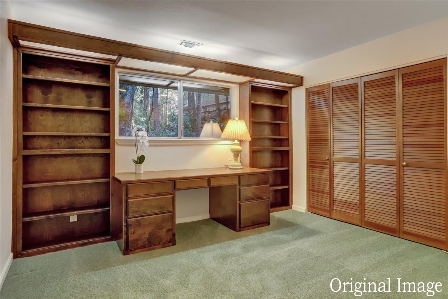 12593 Red Dog Road Nevada City, CA 95959 - Photo 20 of 55