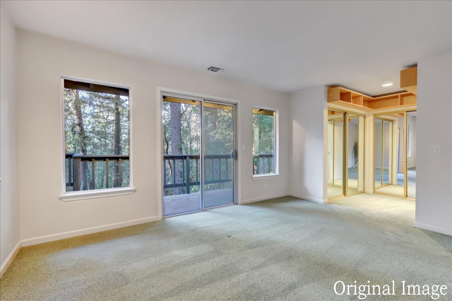 12593 Red Dog Road Nevada City, CA 95959 - Photo 21 of 55