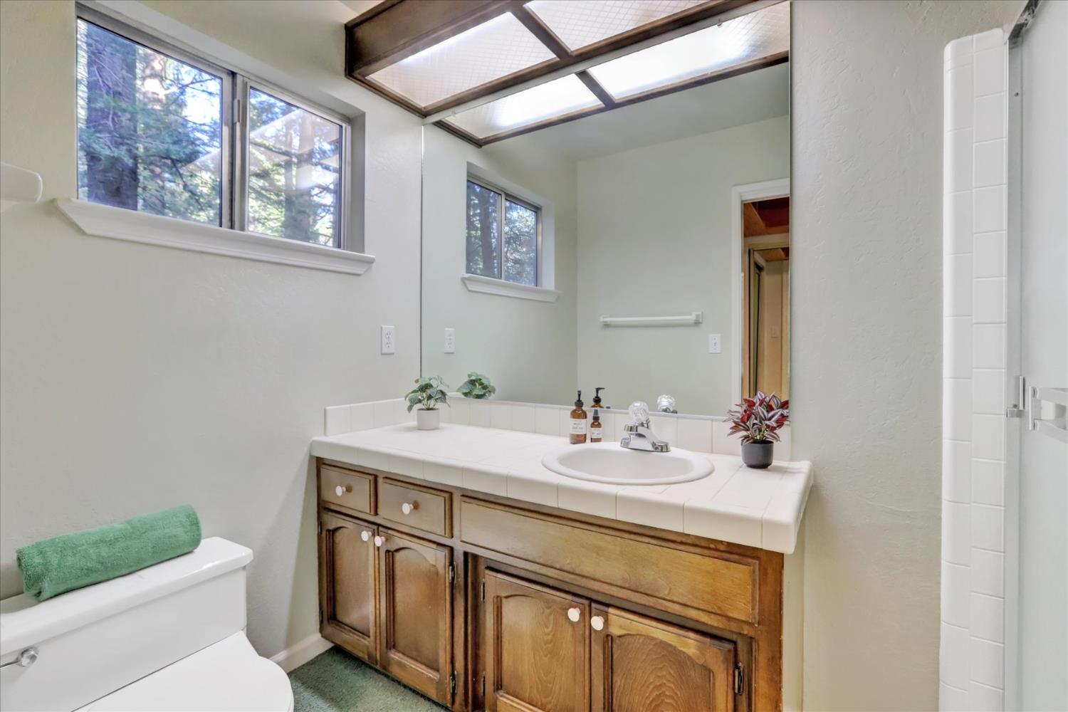 12593 Red Dog Road Nevada City, CA 95959 - Photo 23 of 55