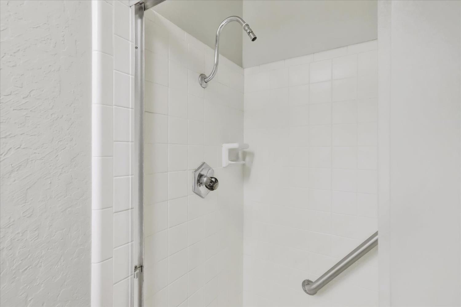 12593 Red Dog Road Nevada City, CA 95959 - Photo 24 of 55 Handicap shower