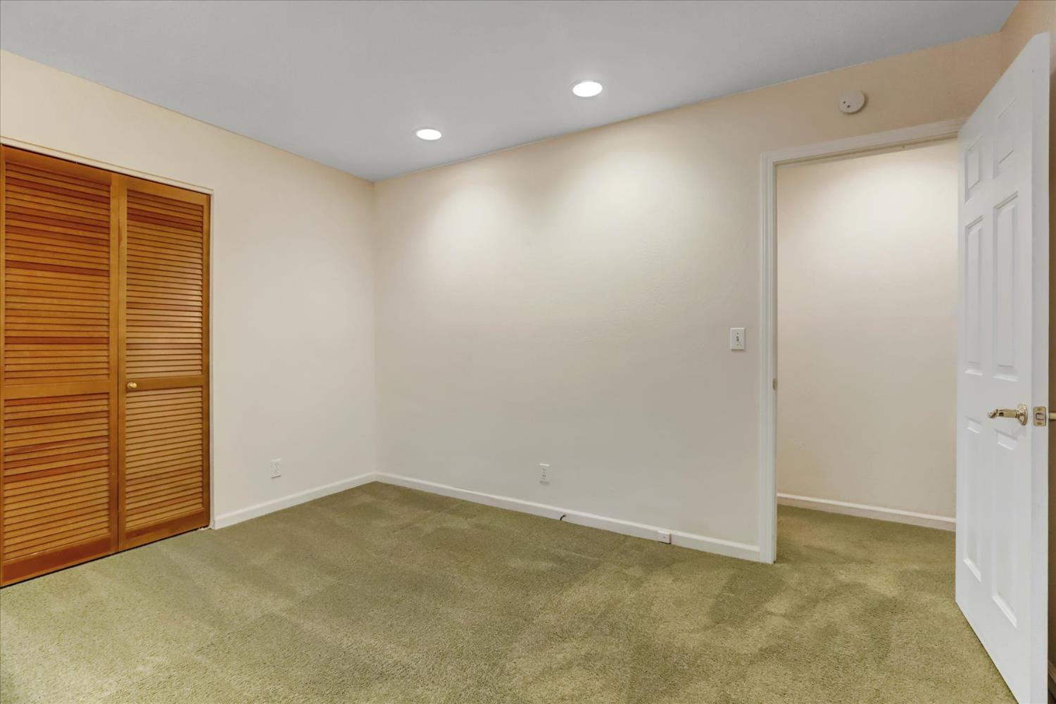 12593 Red Dog Road Nevada City, CA 95959 - Photo 25 of 55