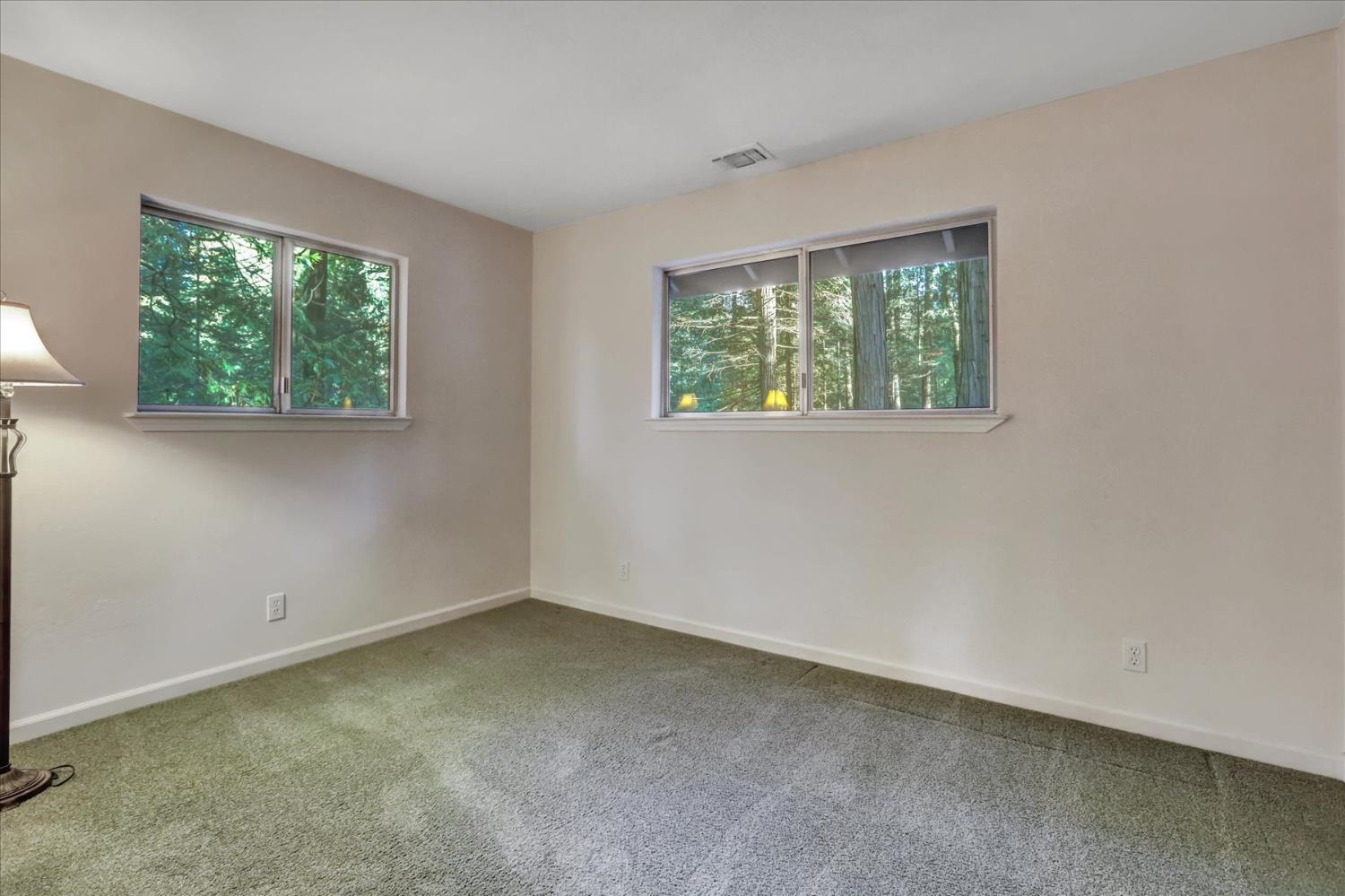 12593 Red Dog Road Nevada City, CA 95959 - Photo 26 of 55