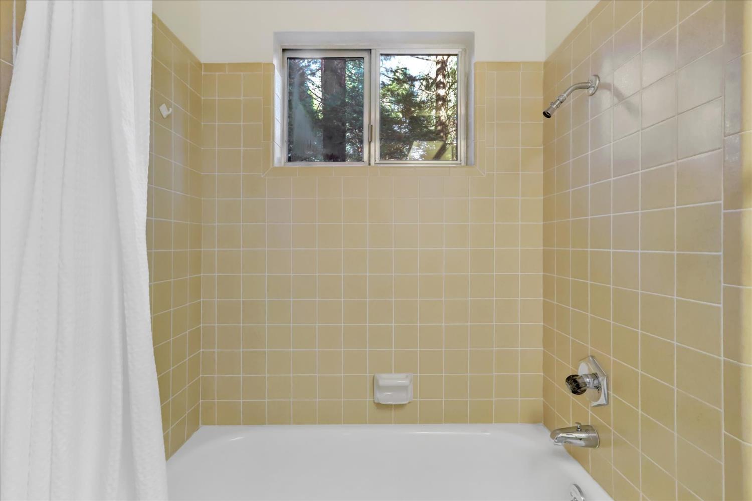 12593 Red Dog Road Nevada City, CA 95959 - Photo 29 of 55